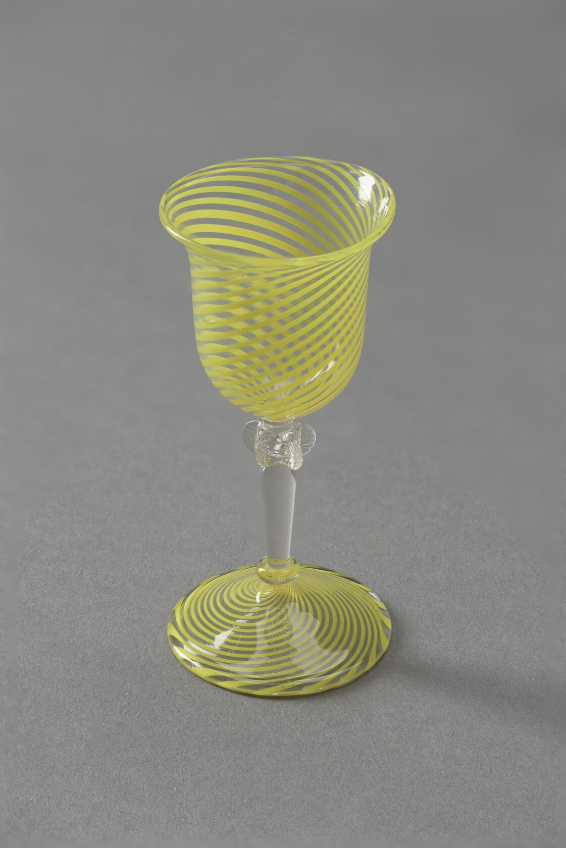 MAK/Stella Riessland