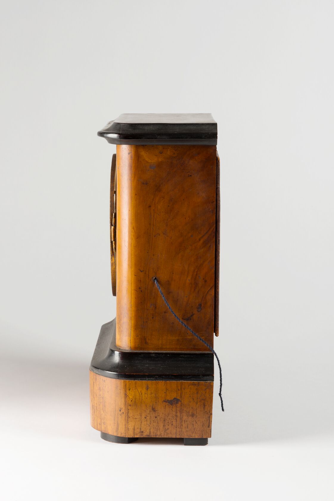 MAK/Nathan Murrell