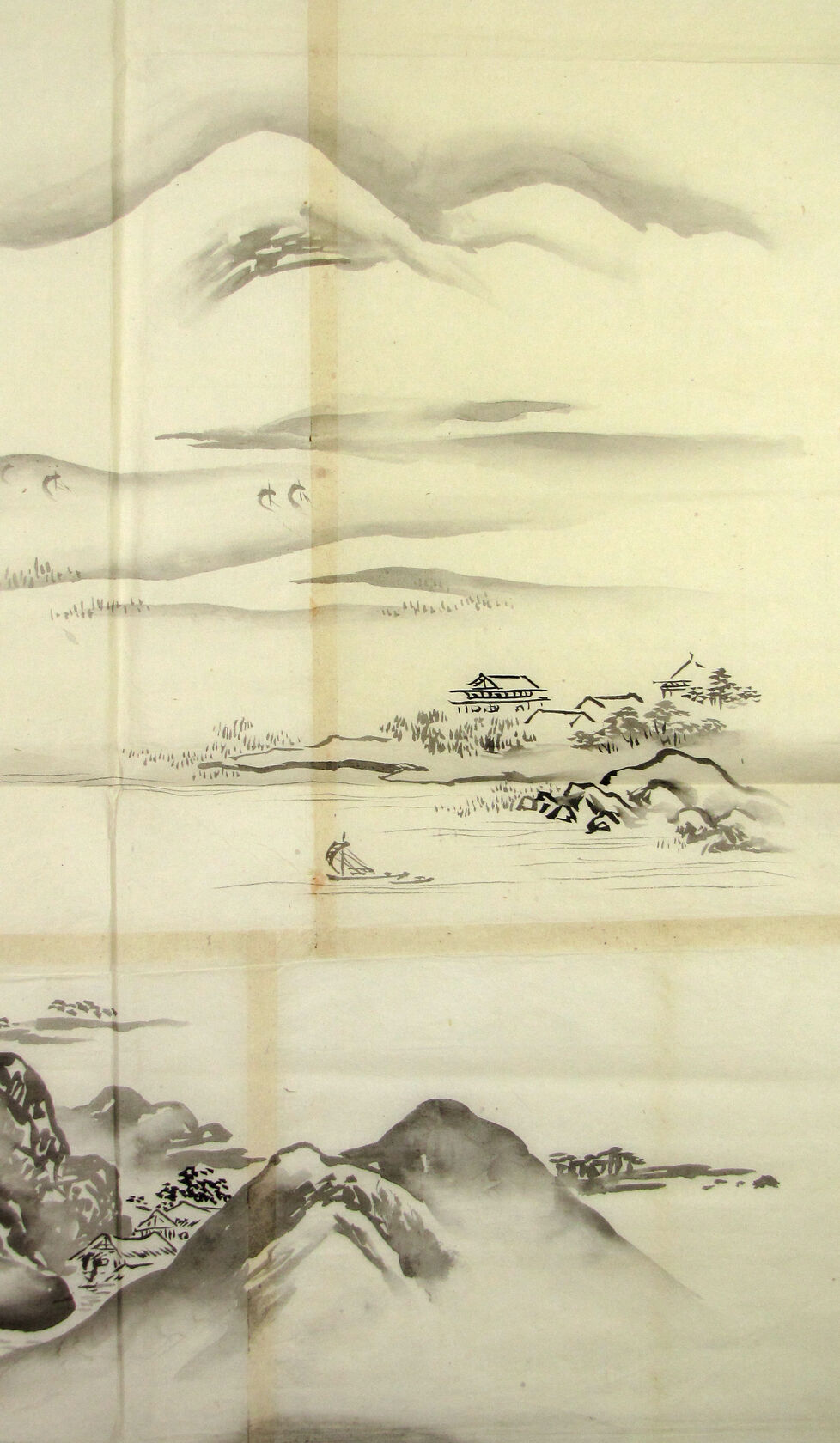 MAK/Johannes Wieninger