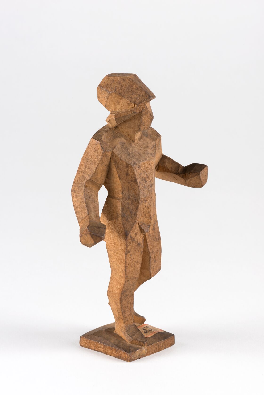 MAK/Nathan Murrell