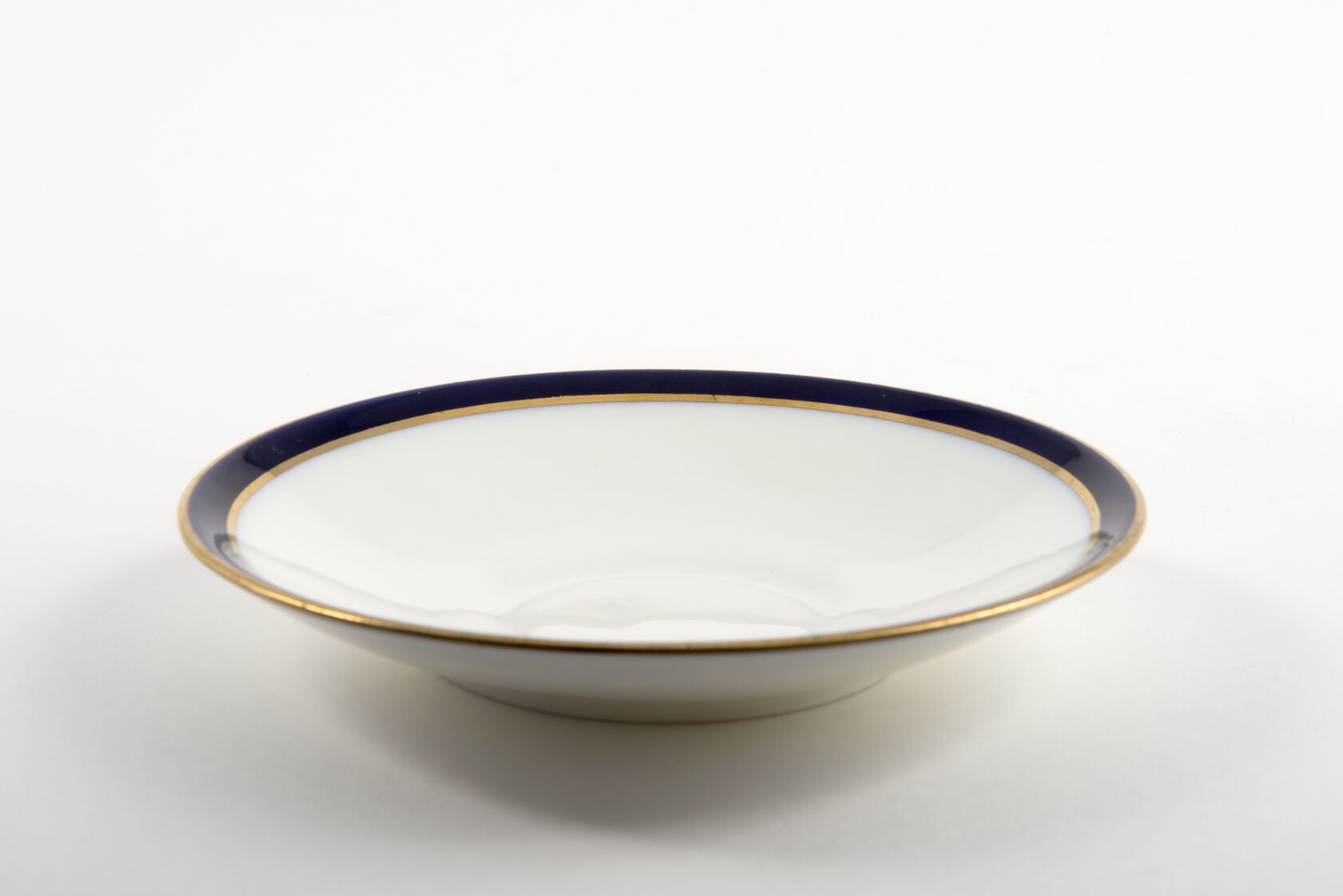 MAK/Aslan Kudrnofsky