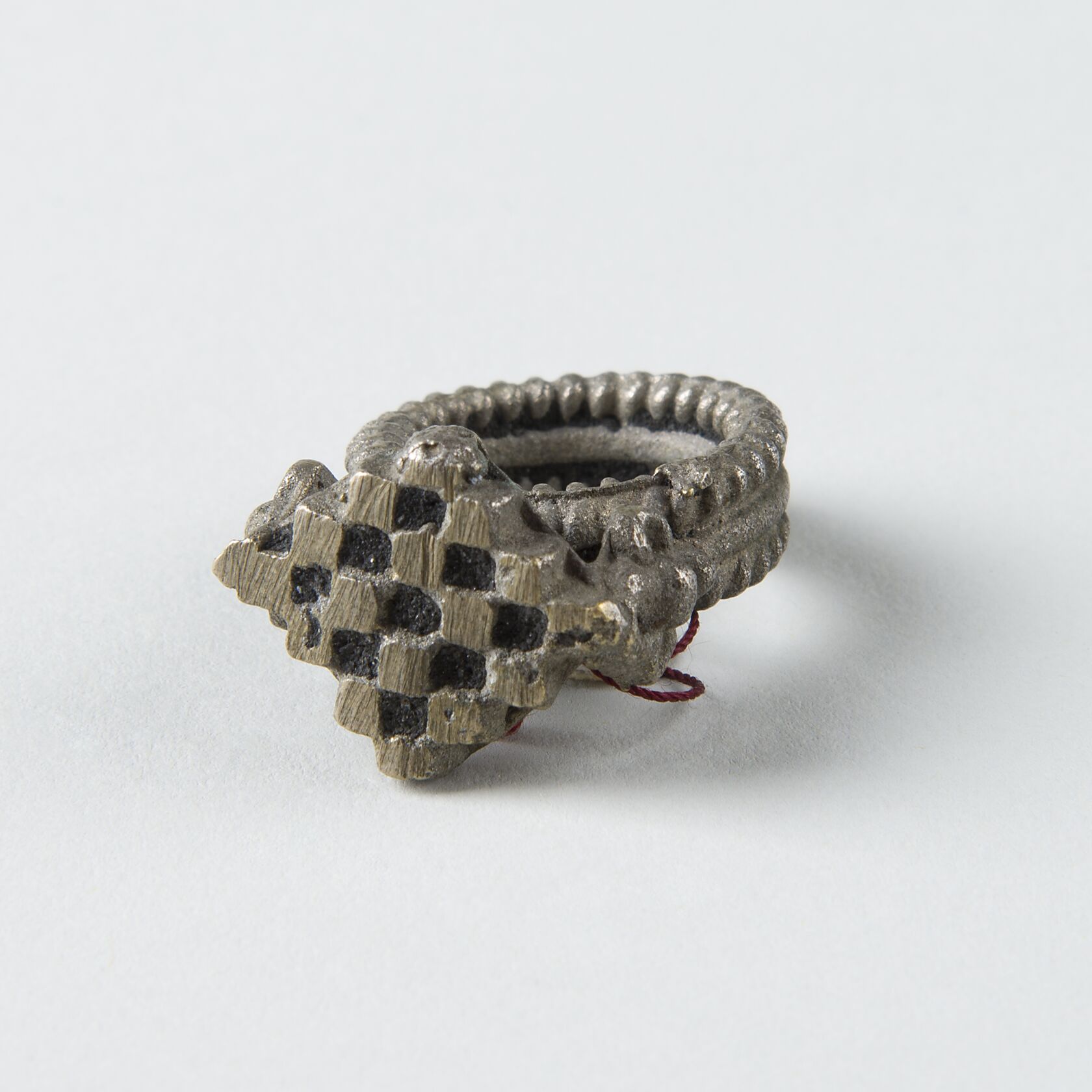 MAK/Nathan Murrell