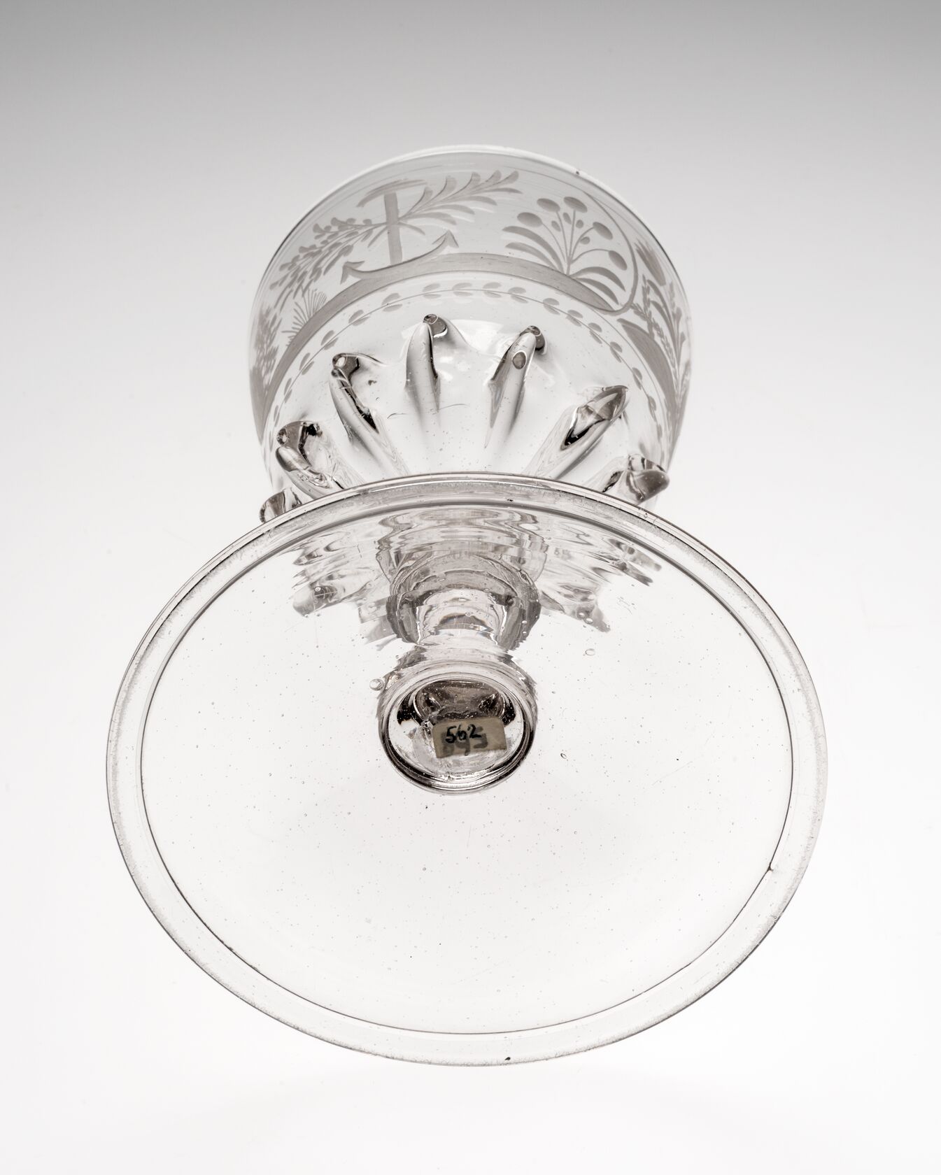 MAK/Aslan Kudrnofsky