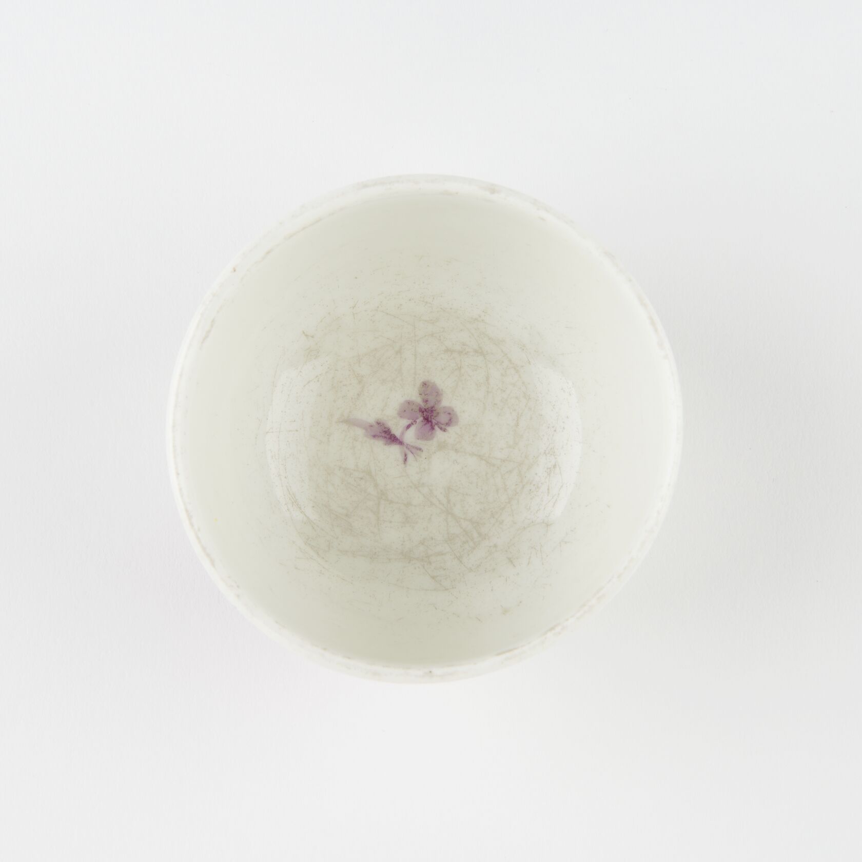 MAK/Patrizia Wiesner