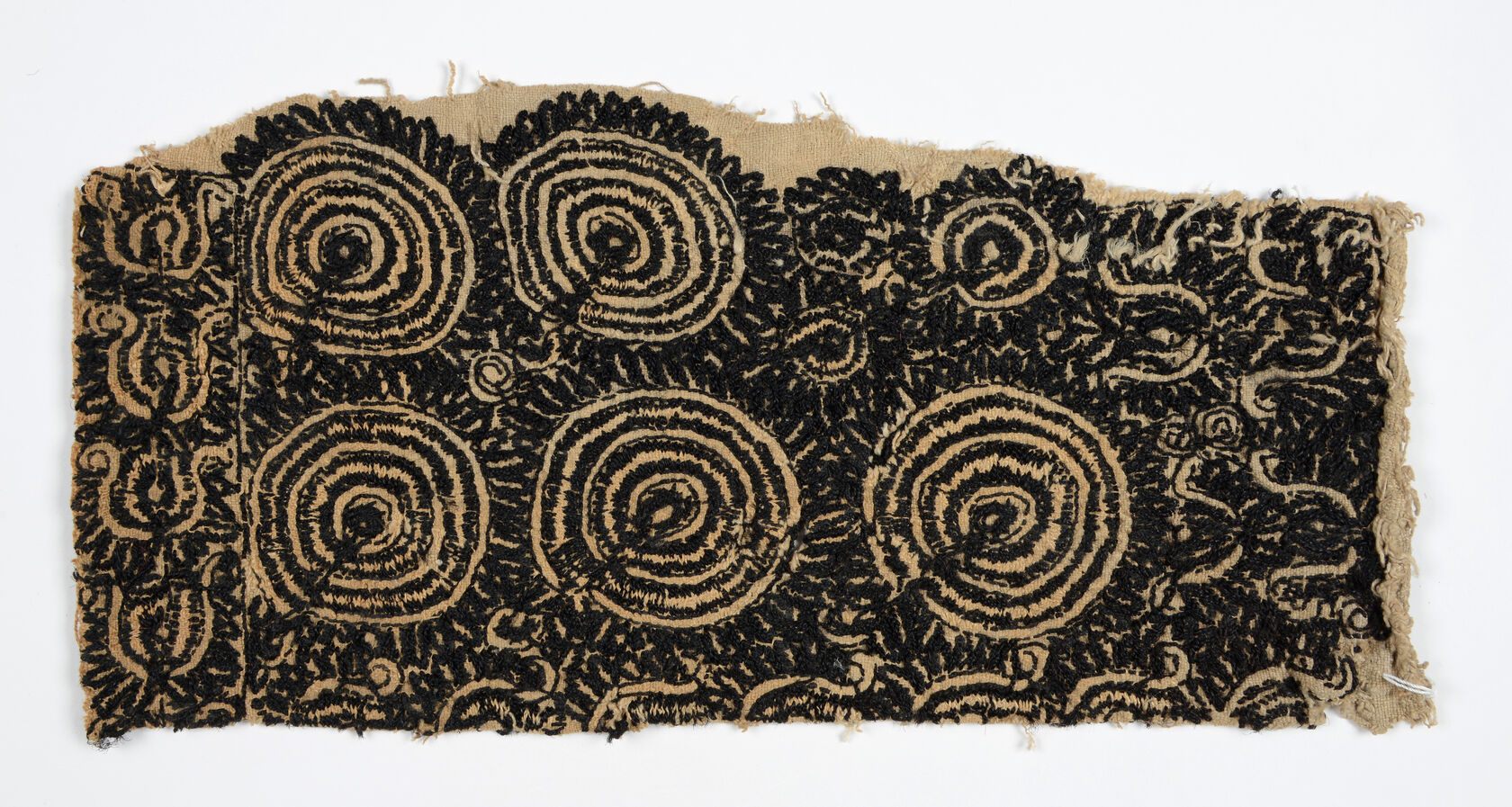 MAK/Branislav Djordjevic