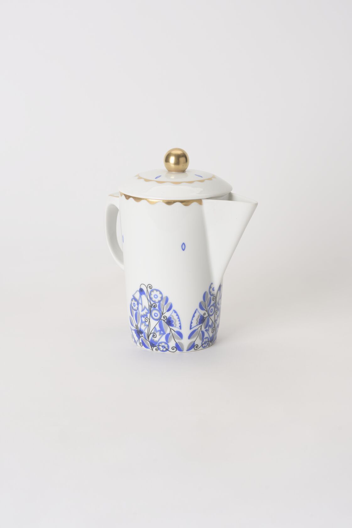 MAK/Stella Riessland