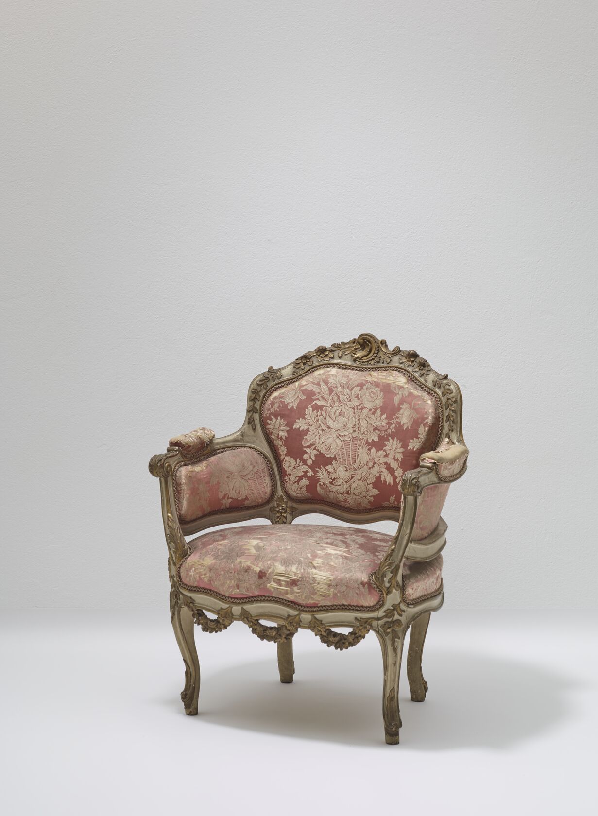 MAK/Georg Mayer