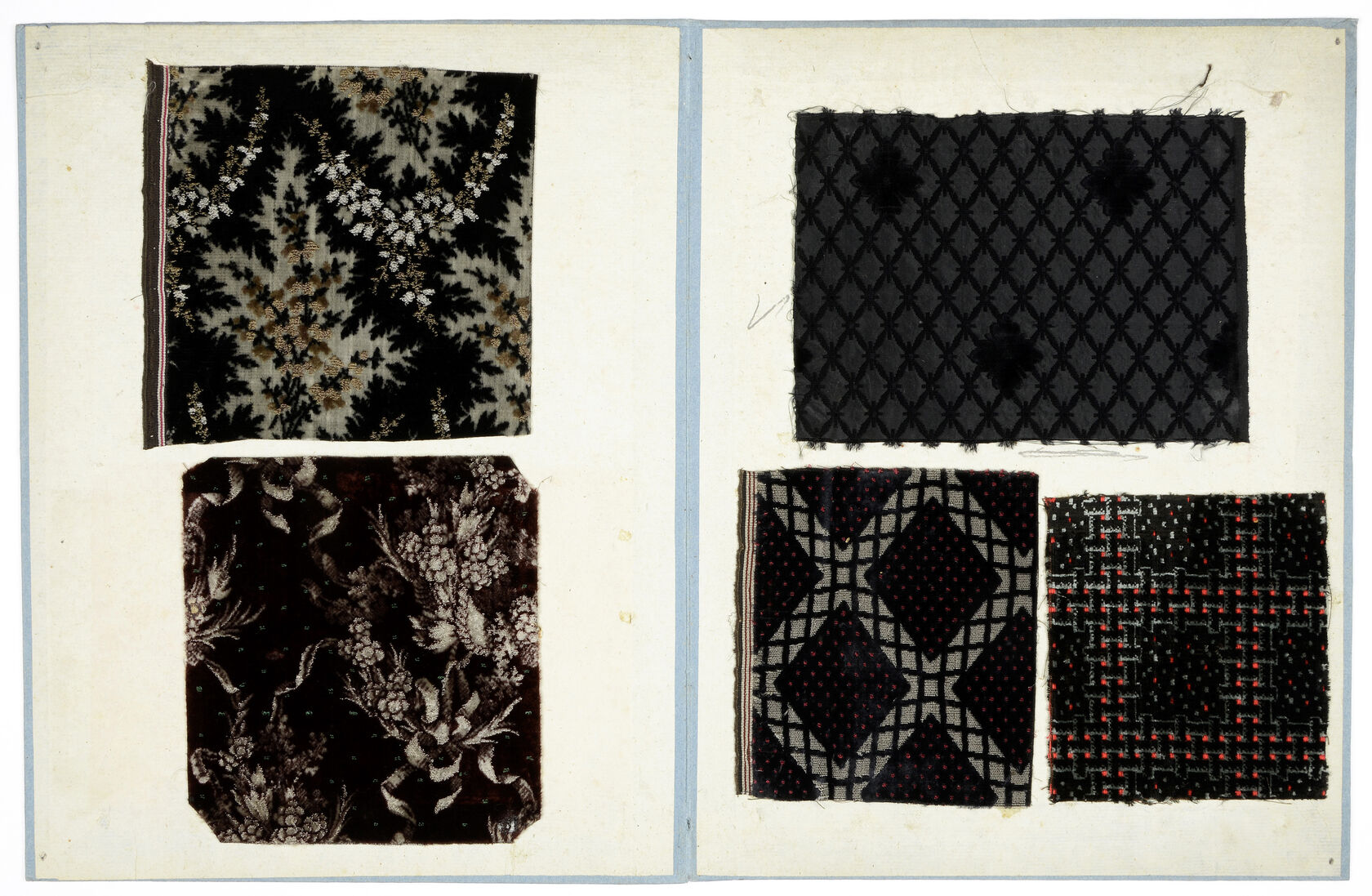 MAK/Branislav Djordjevic