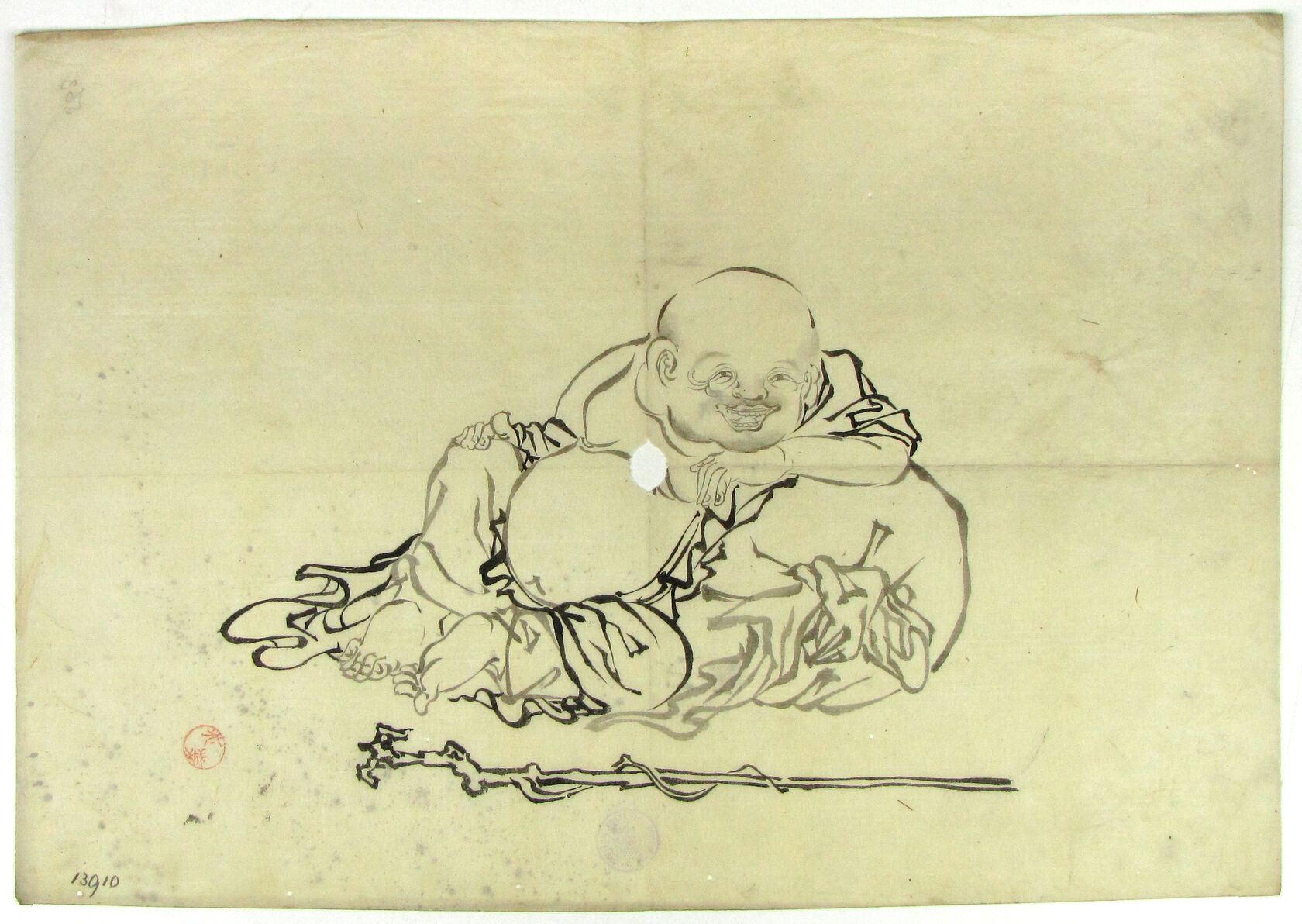 MAK/Johannes Wieninger