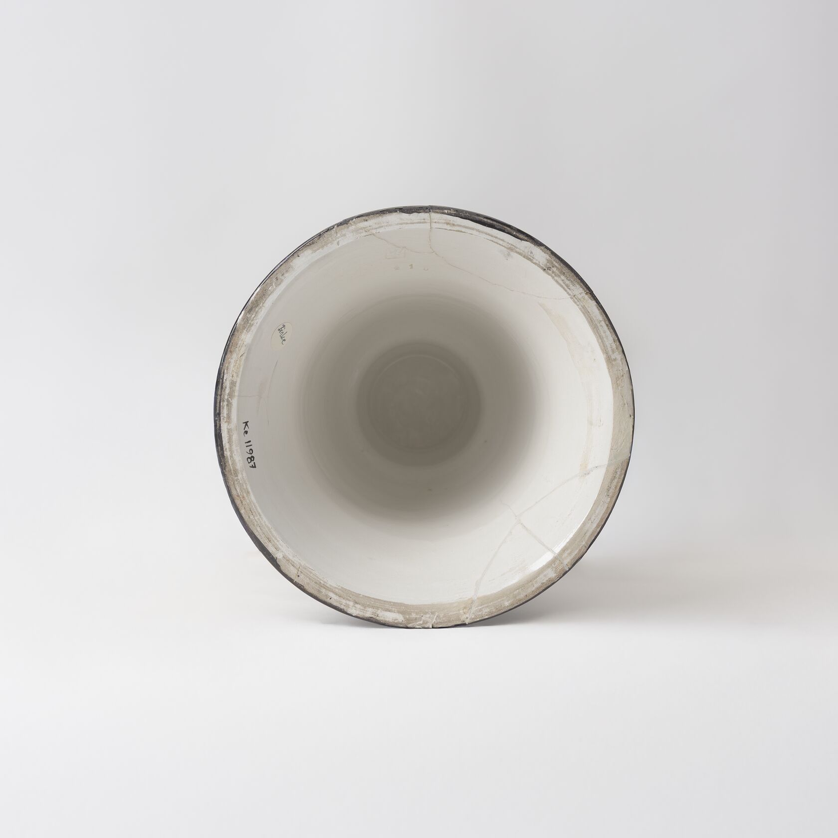 MAK/Stella Riessland