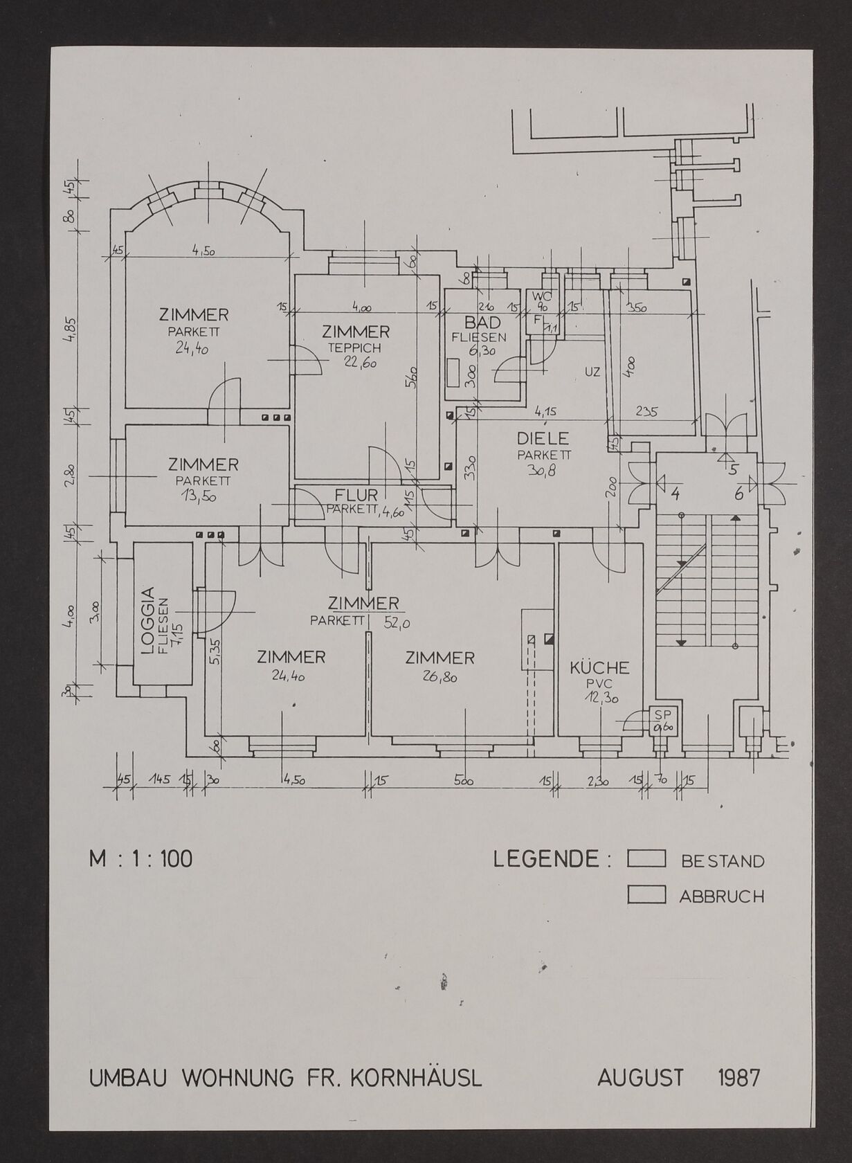 (c) MAK - Museum für angewandte Kunst, Wien