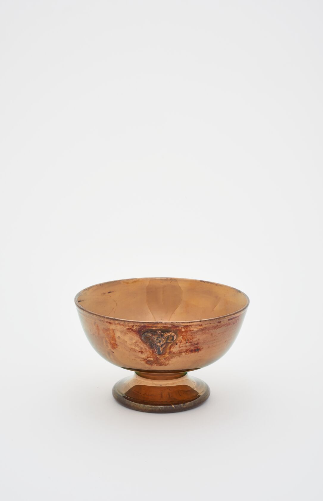 MAK/Georg Mayer