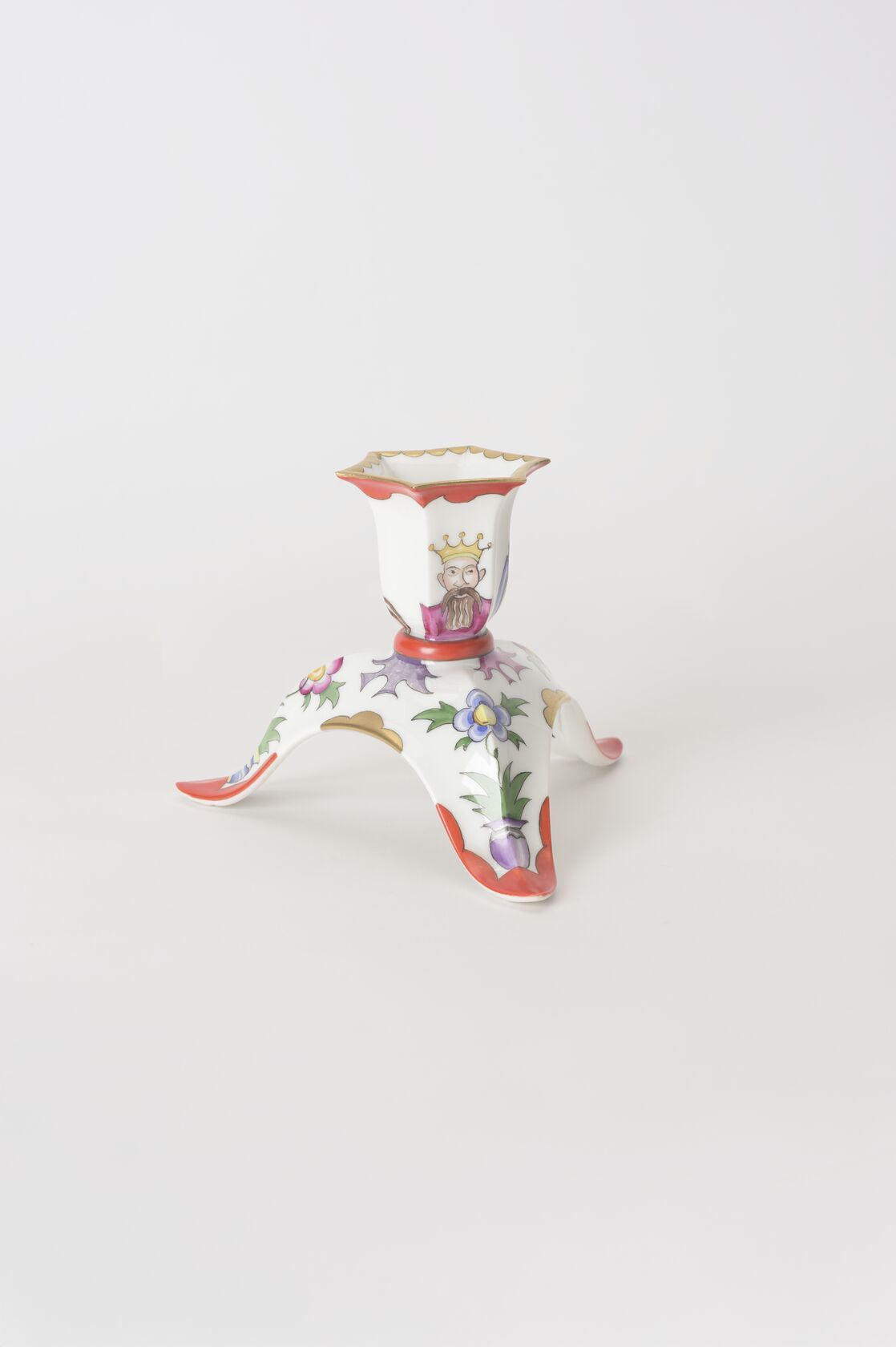 MAK/Stella Riessland