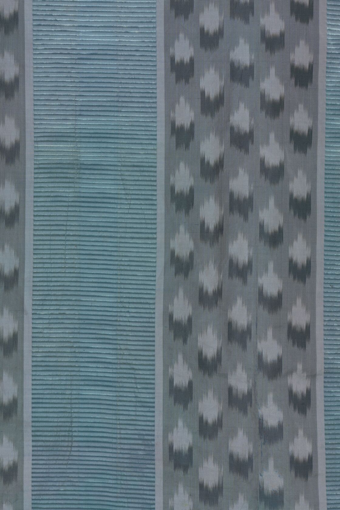 MAK/Christian Mendez