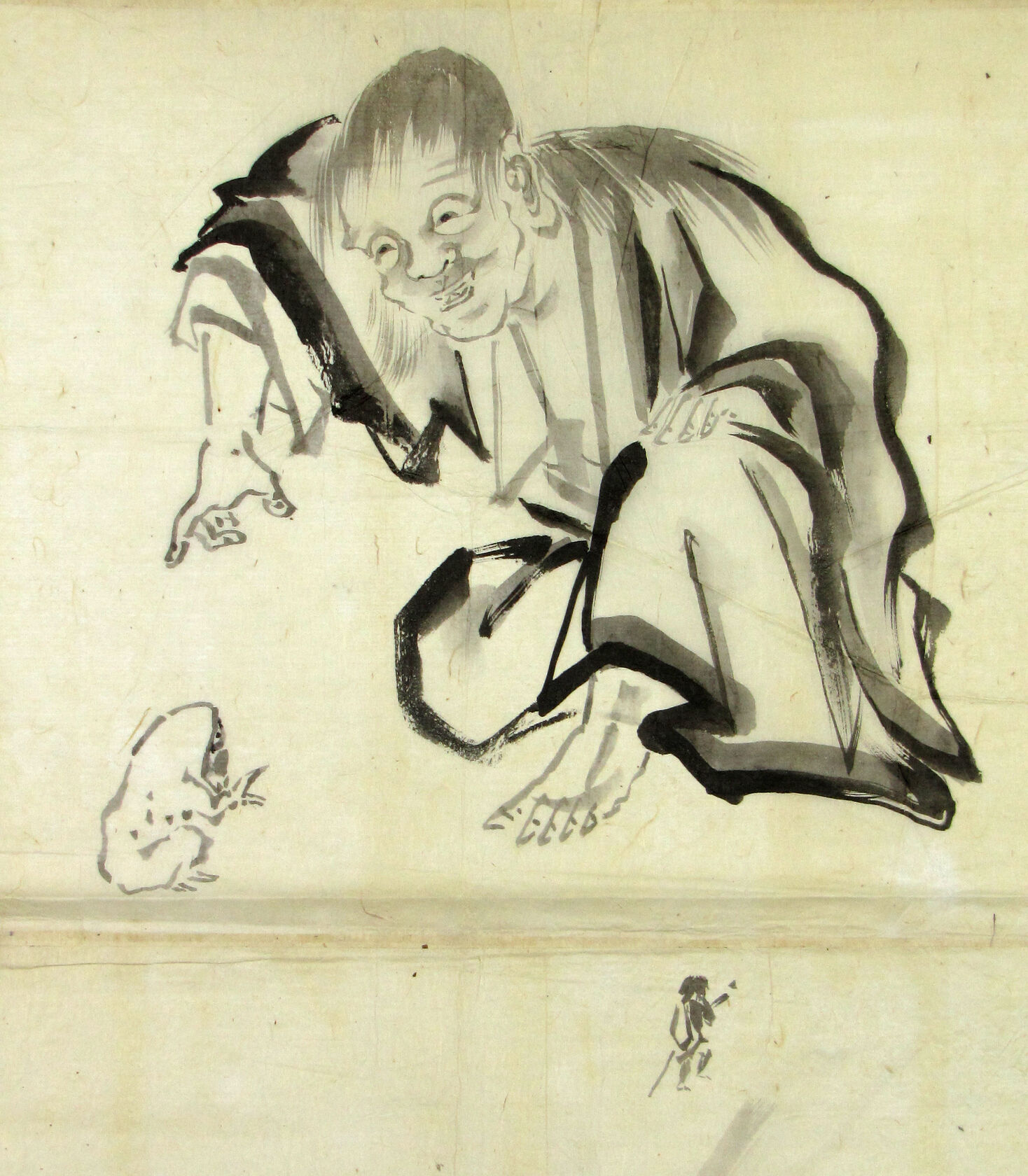 MAK/Johannes Wieninger