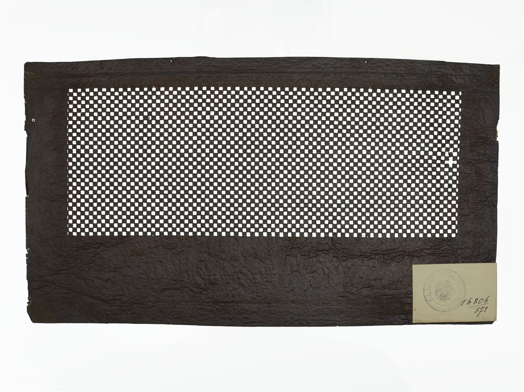 MAK/Georg Mayer
