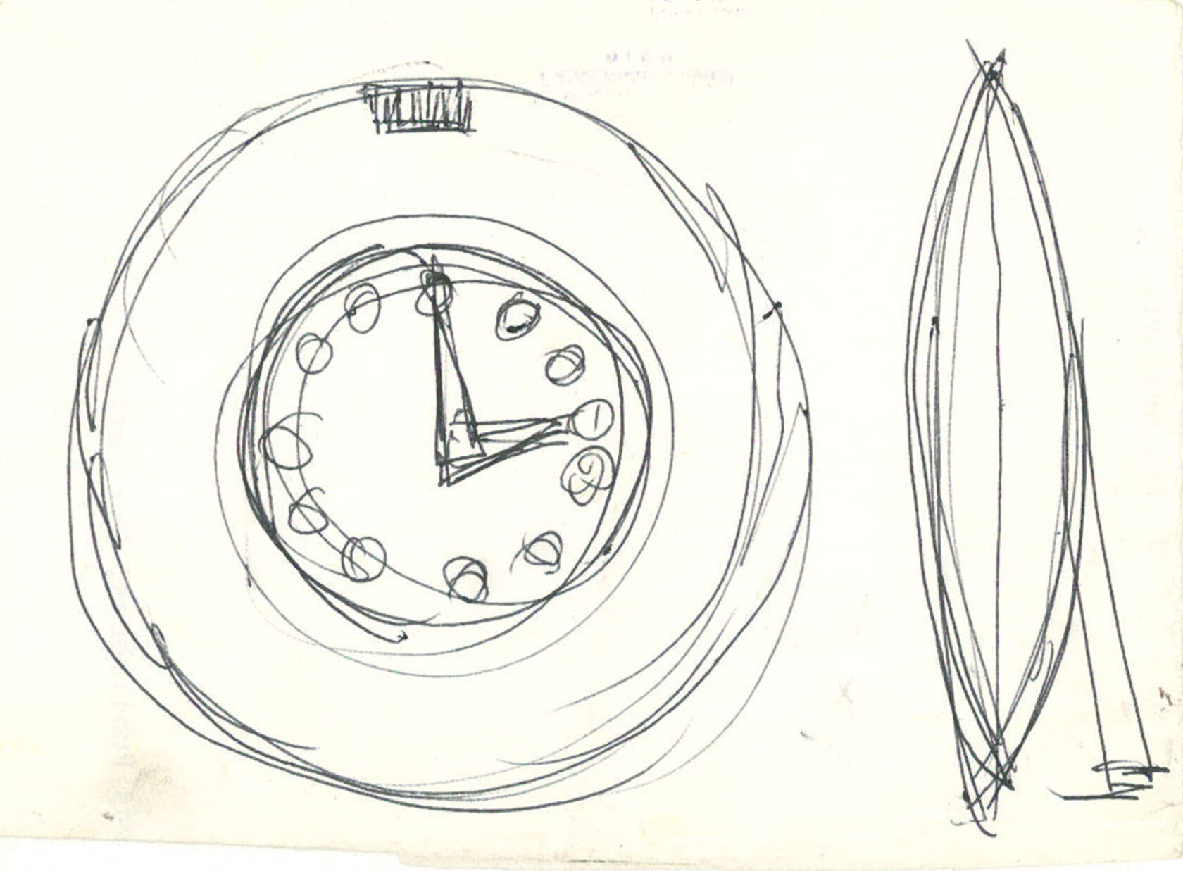 MAK, Legat Carla und Joseph Binder