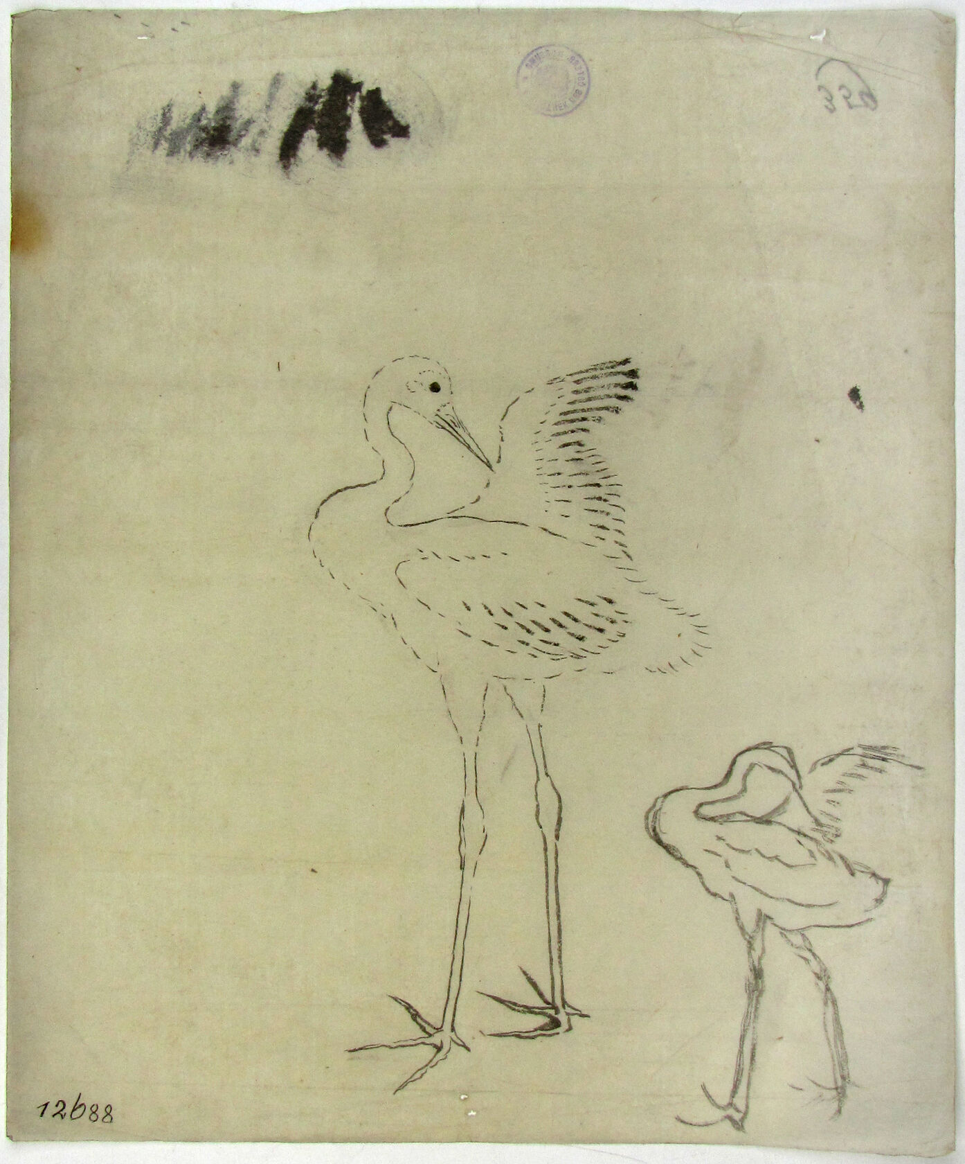 MAK/Johannes Wieninger