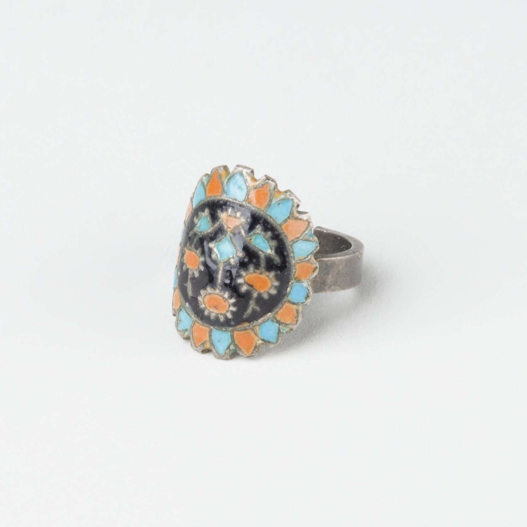 MAK/Tamara Pichler