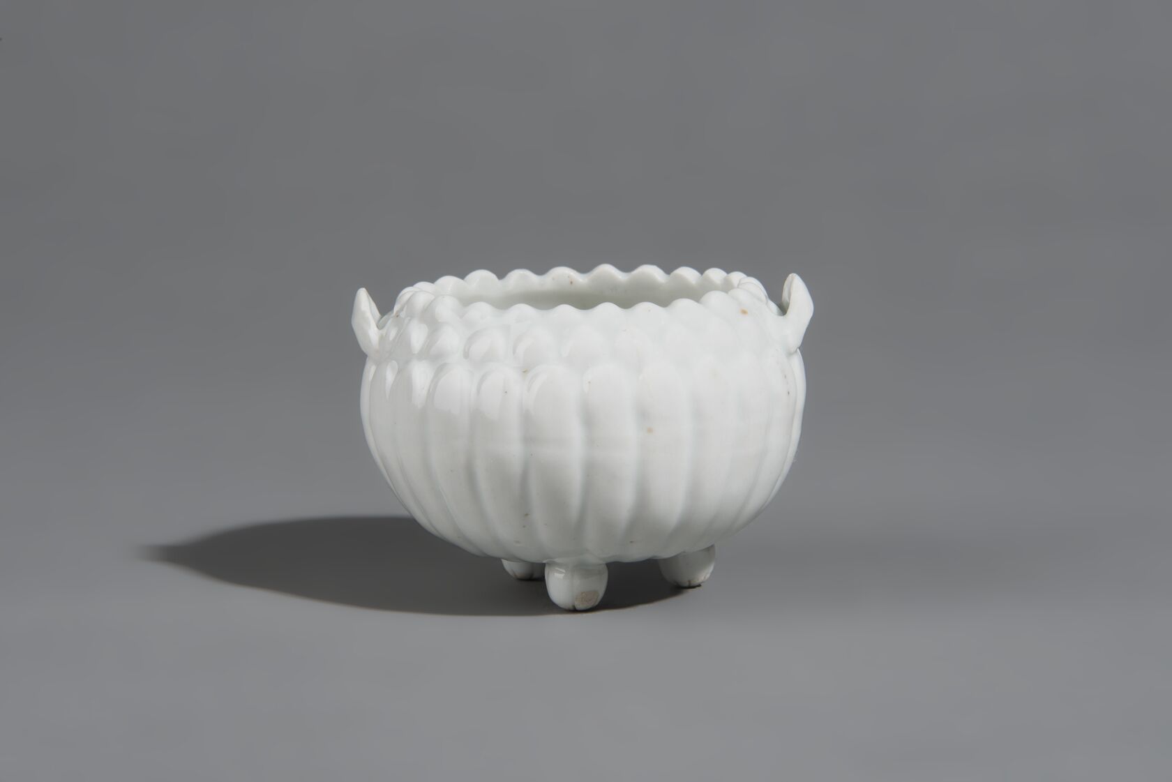 MAK/Tamara Pichler