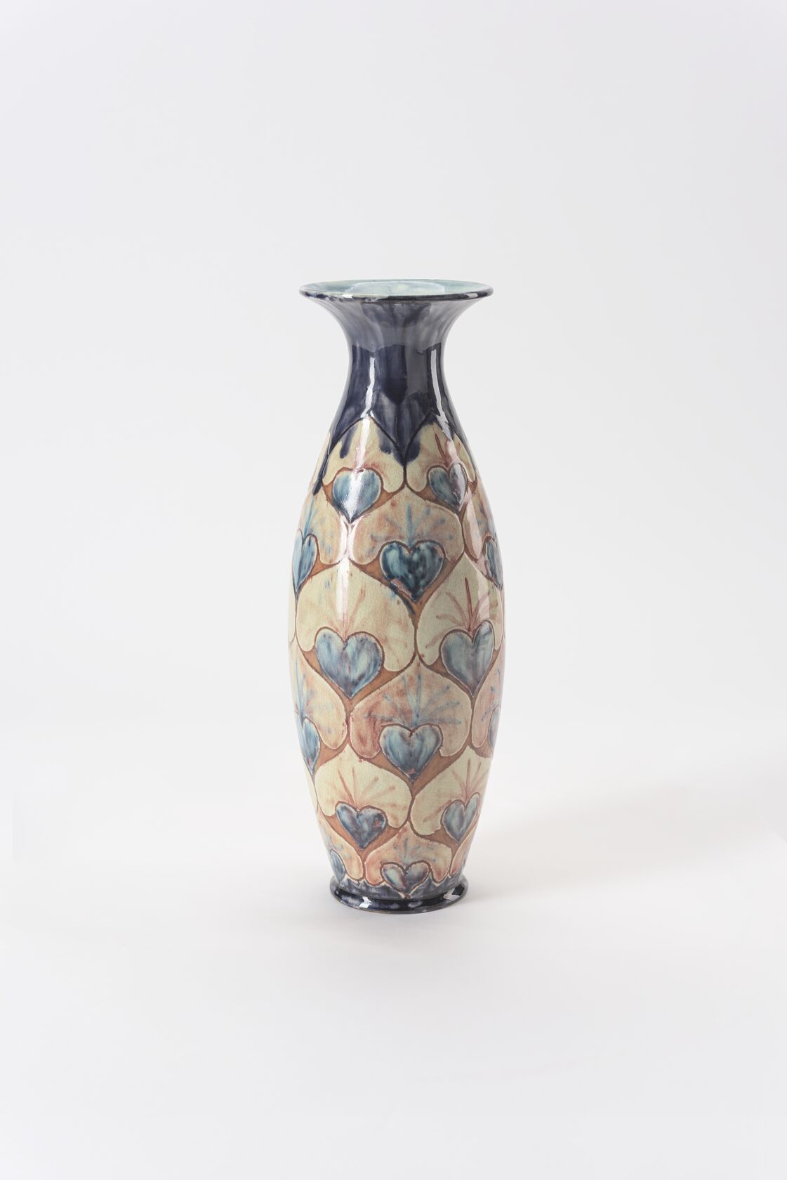 MAK/Stella Riessland