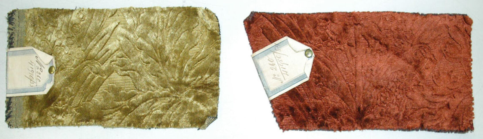 MAK/Branislav Djordjevic