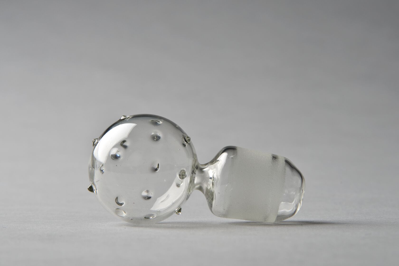 MAK/Katrin Wißkirchen