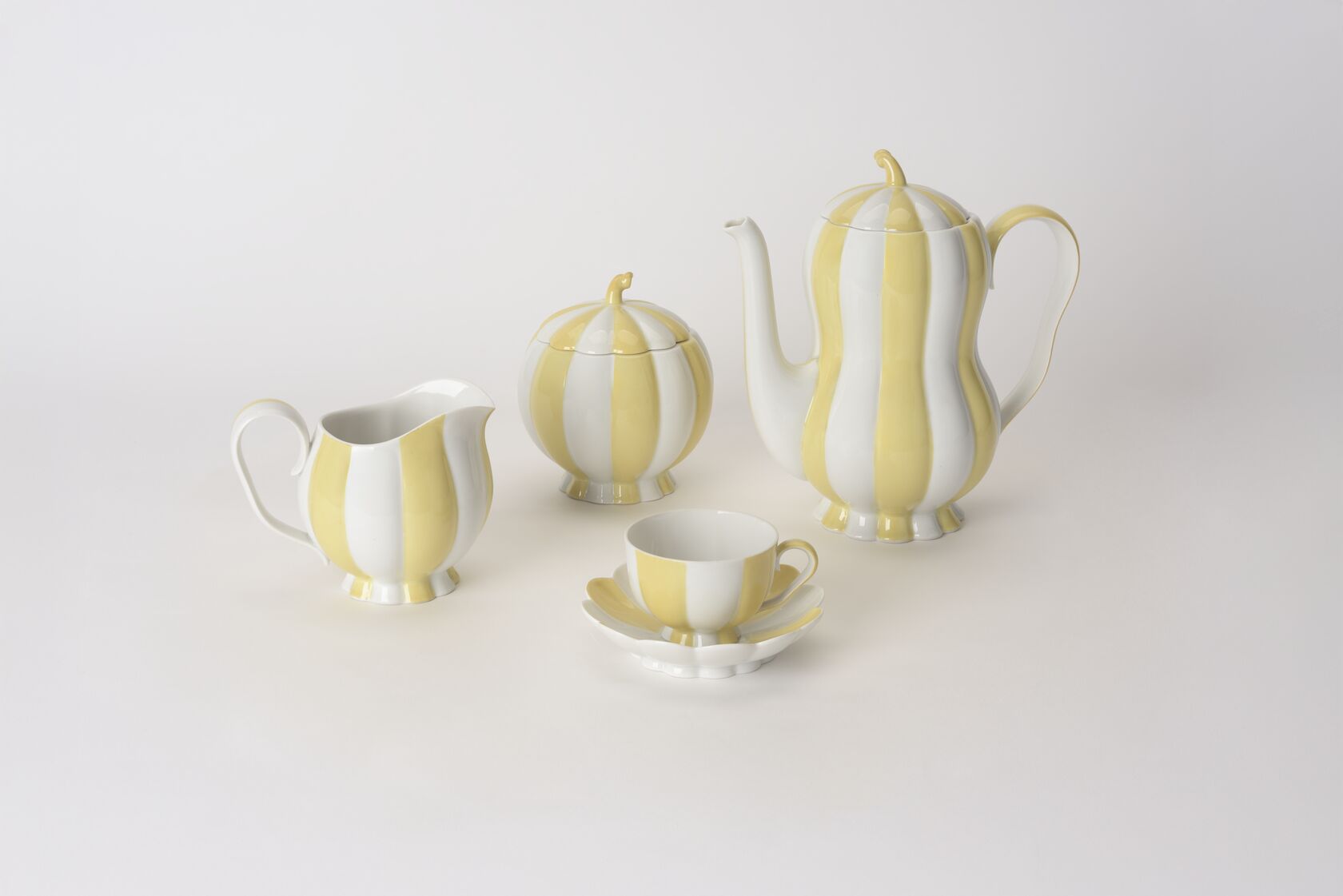 MAK/Stella Riessland