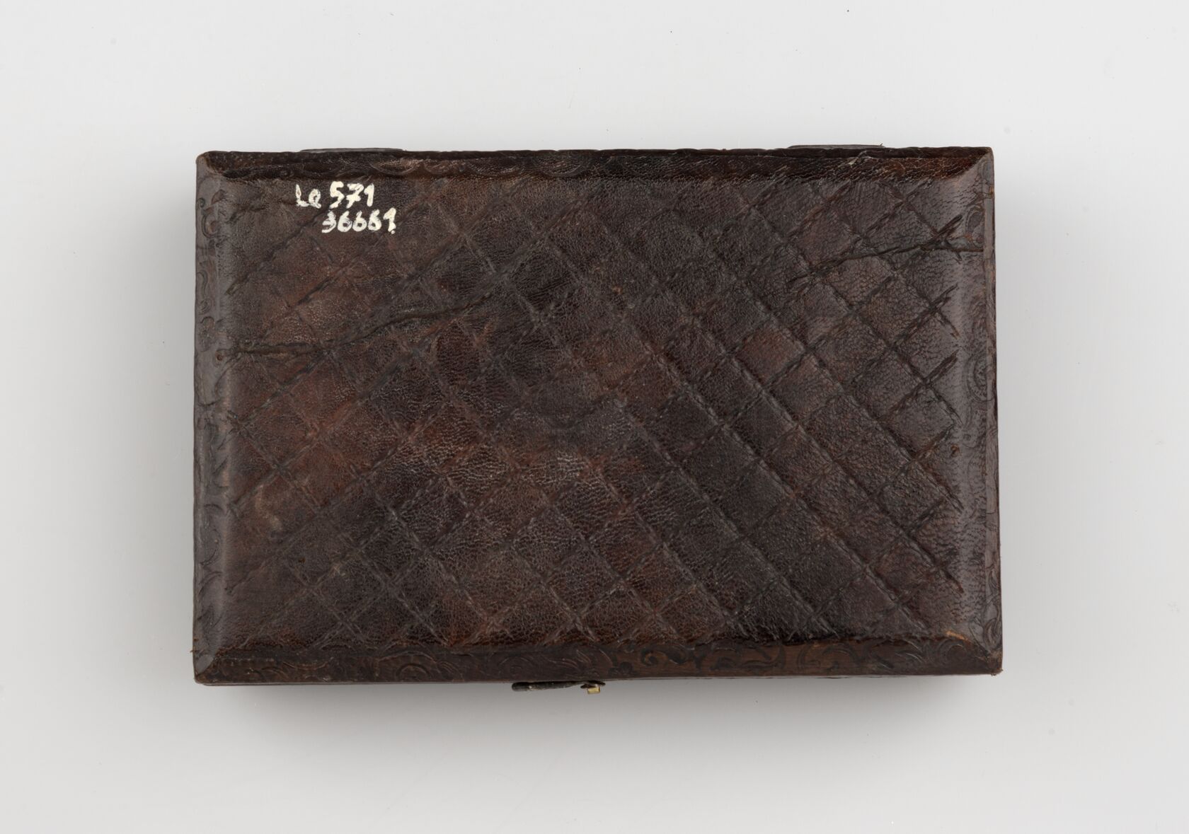 MAK/Aslan Kudrnofsky