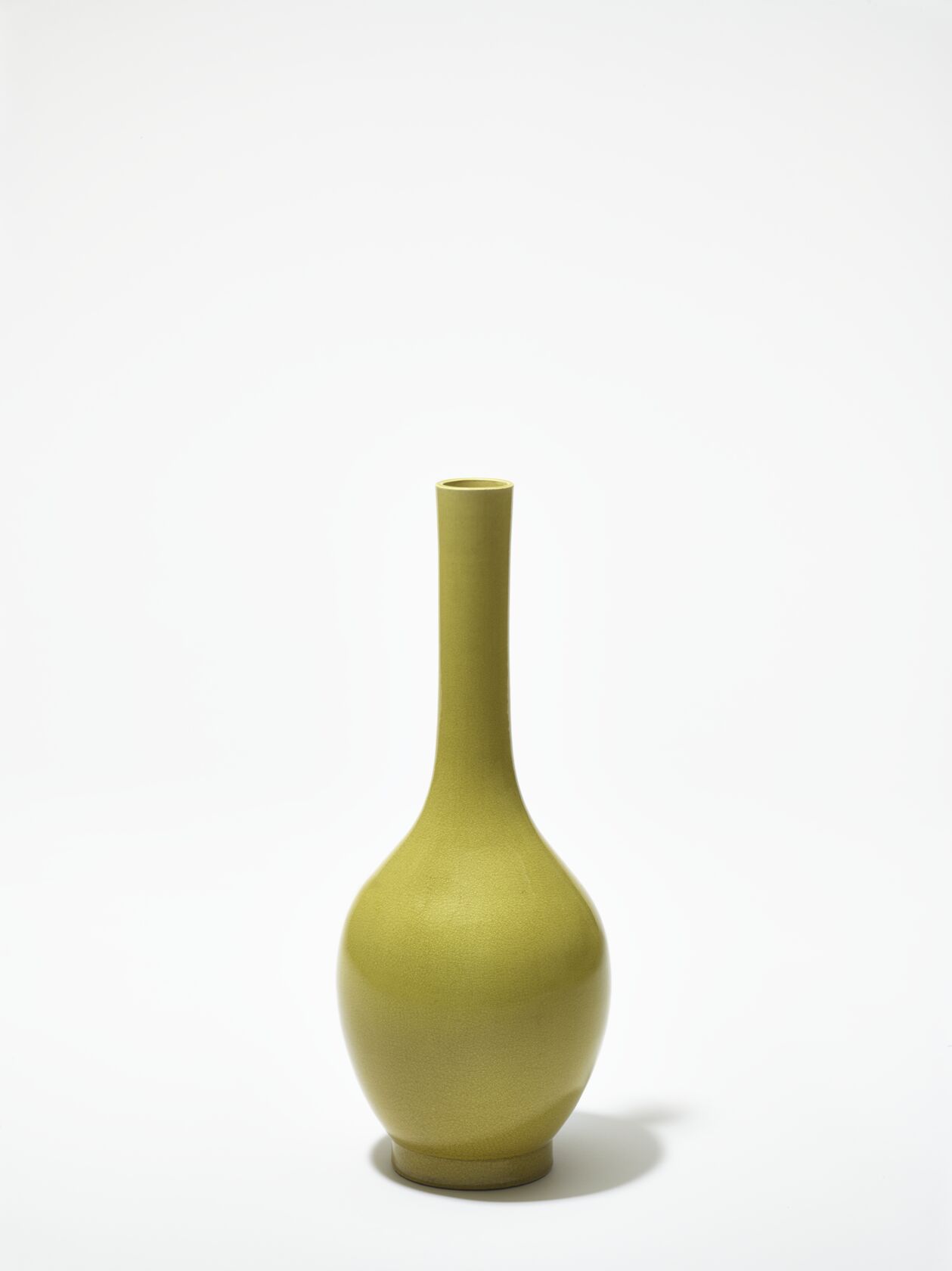 MAK/Georg Mayer