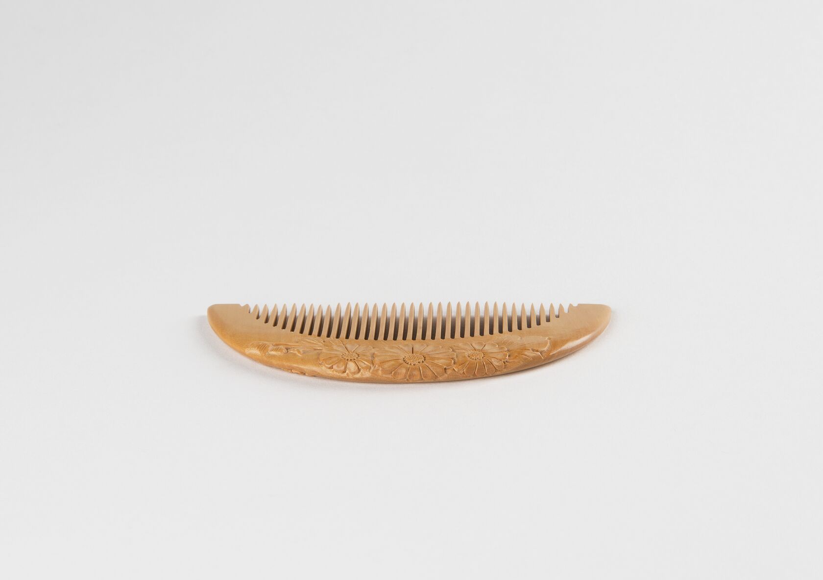MAK/Patrizia Wiesner