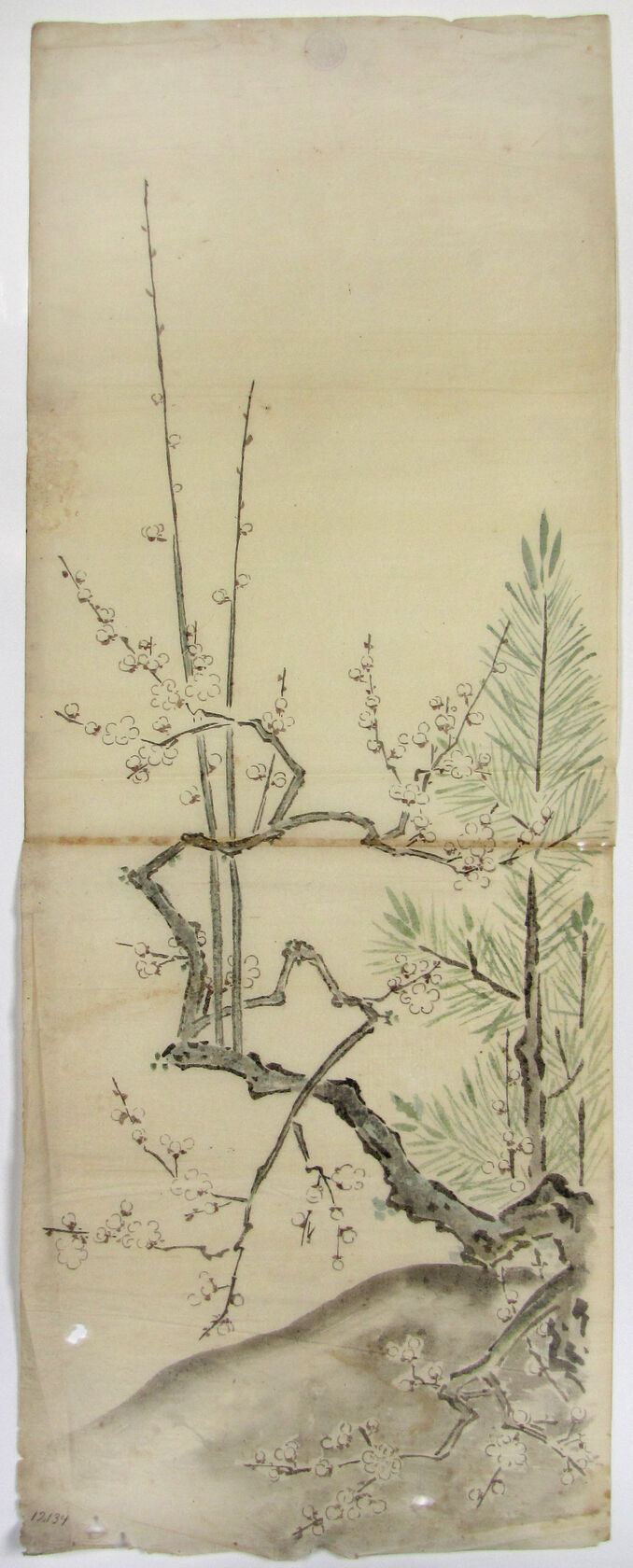 MAK/Johannes Wieninger