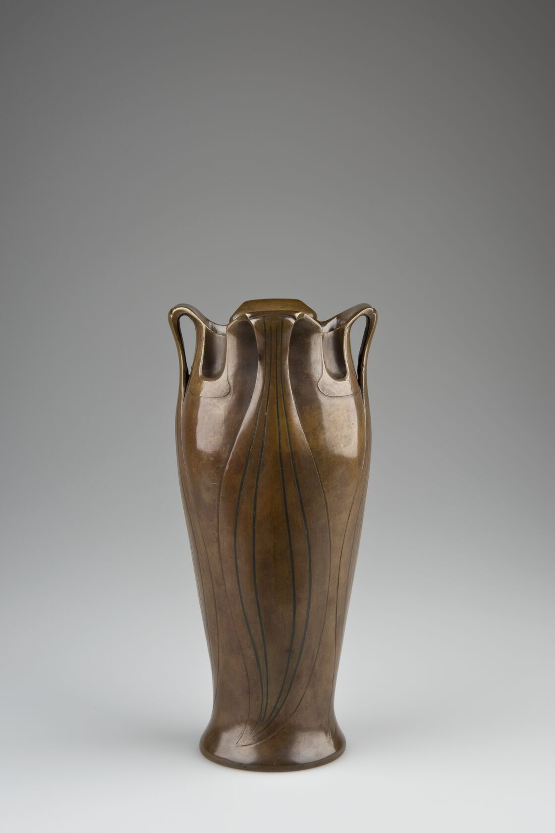 MAK/Katrin Wißkirchen