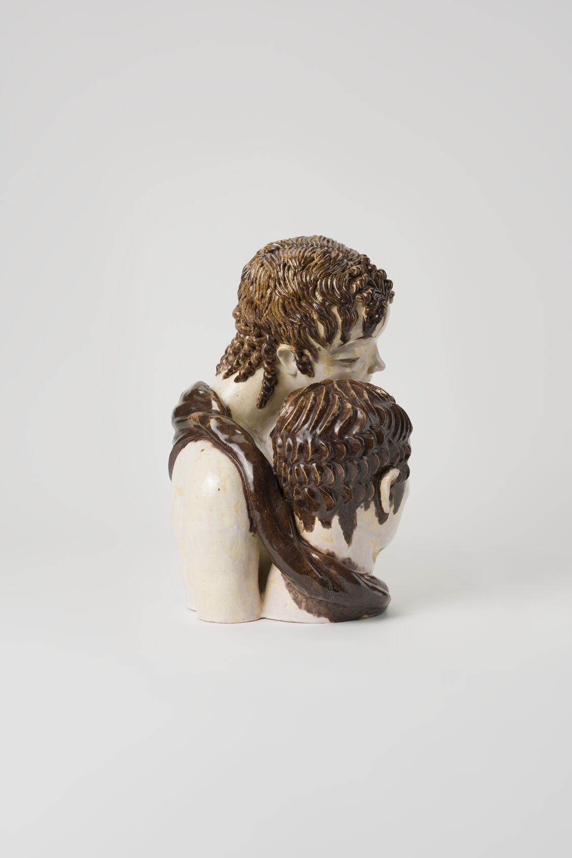 MAK/Stella Riessland