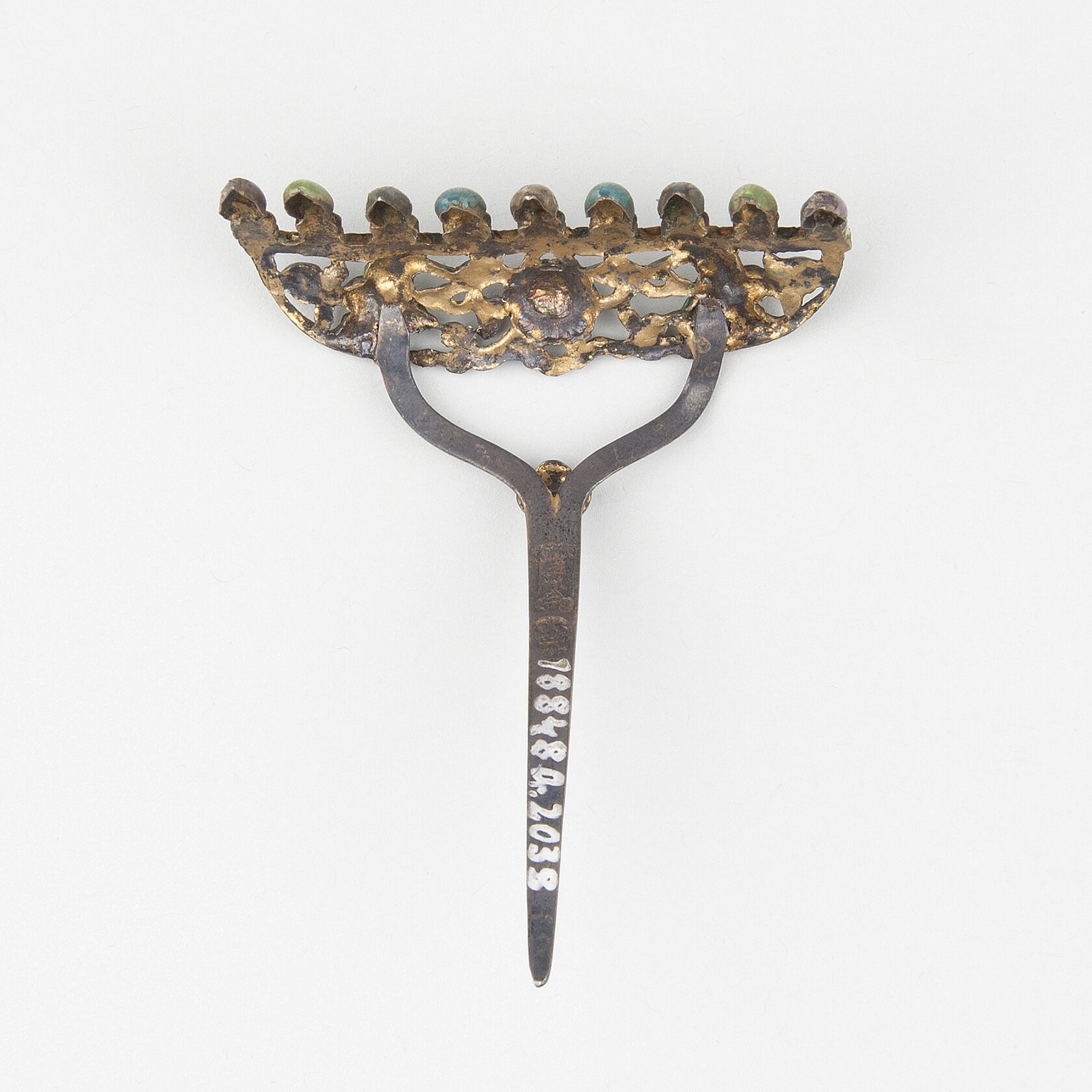 MAK/Patrizia Wiesner