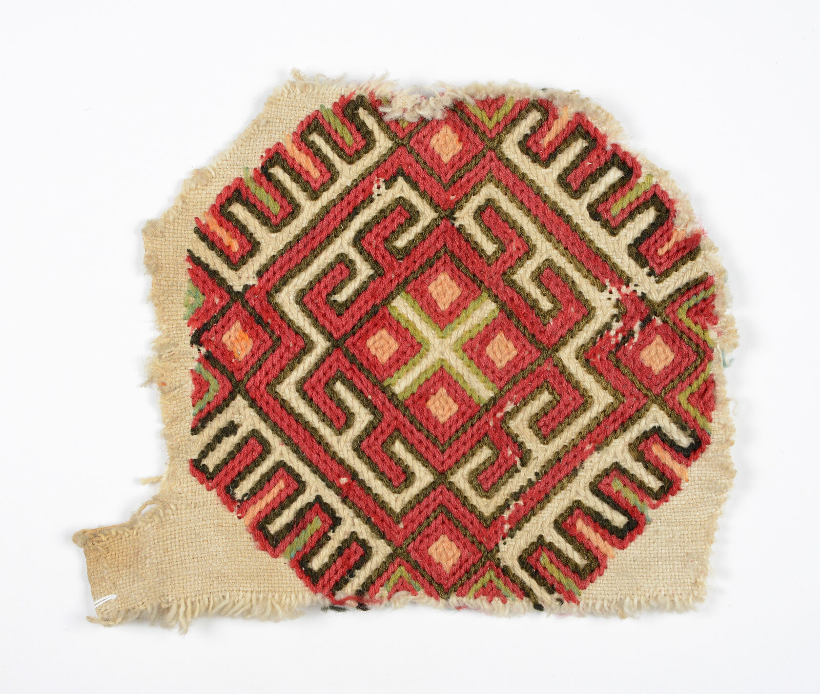 MAK/Branislav Djordjevic