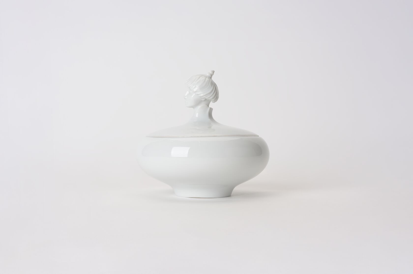 MAK/Stella Riessland