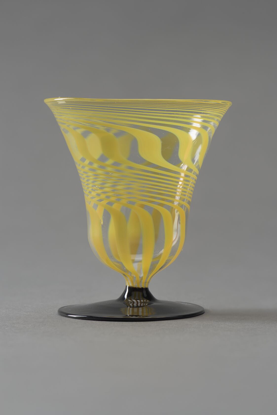 MAK/Stella Riessland