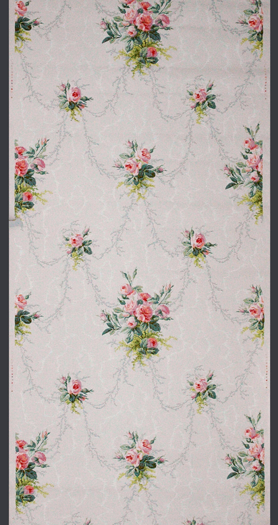 MAK/Branislav Djordjevic