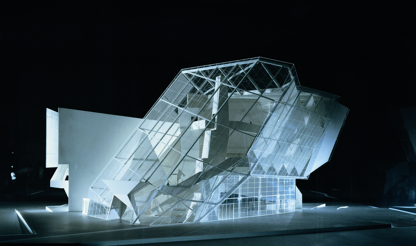 Gerald Zugmann/MAK