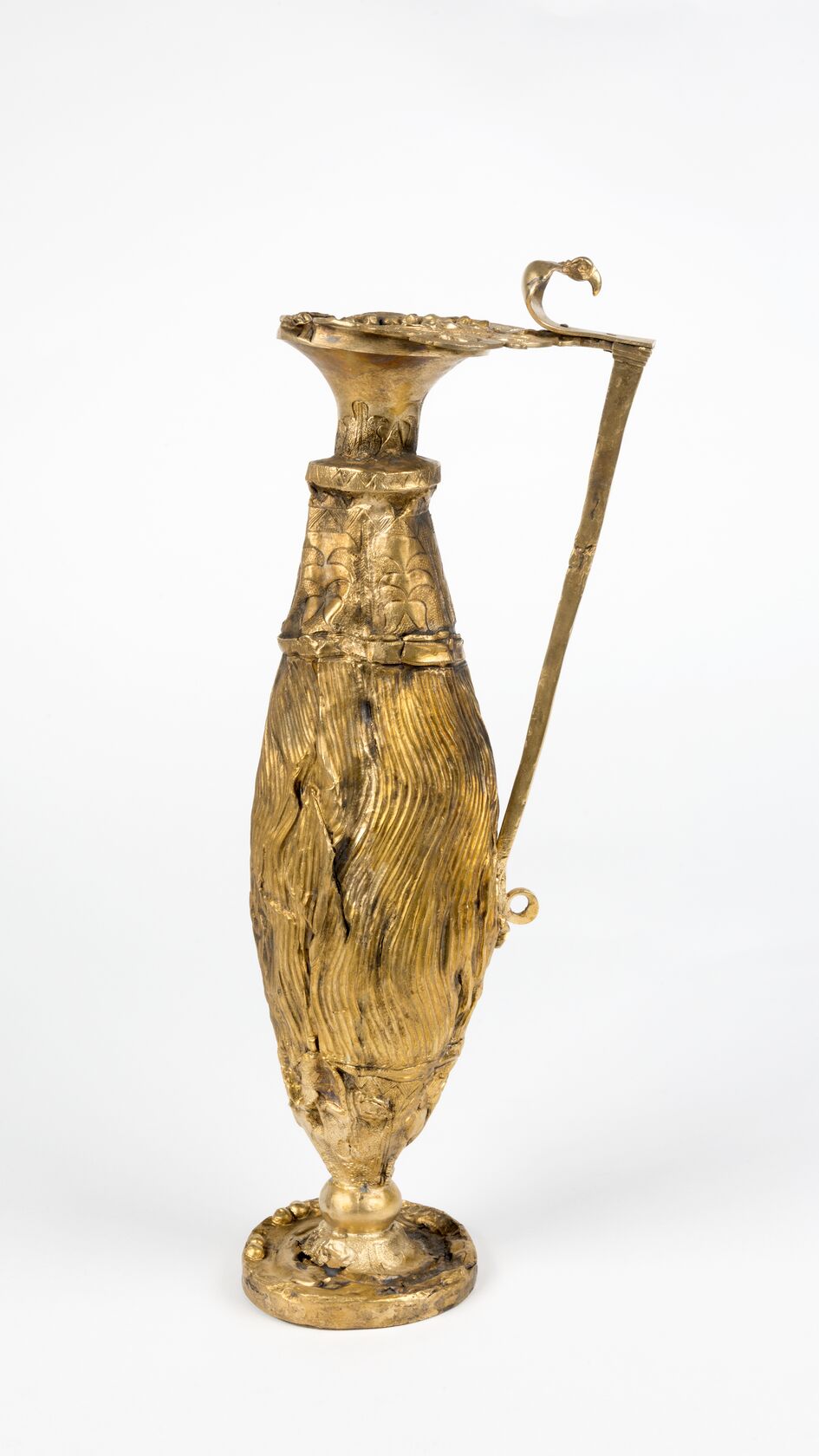 MAK/Aslan Kudrnofsky