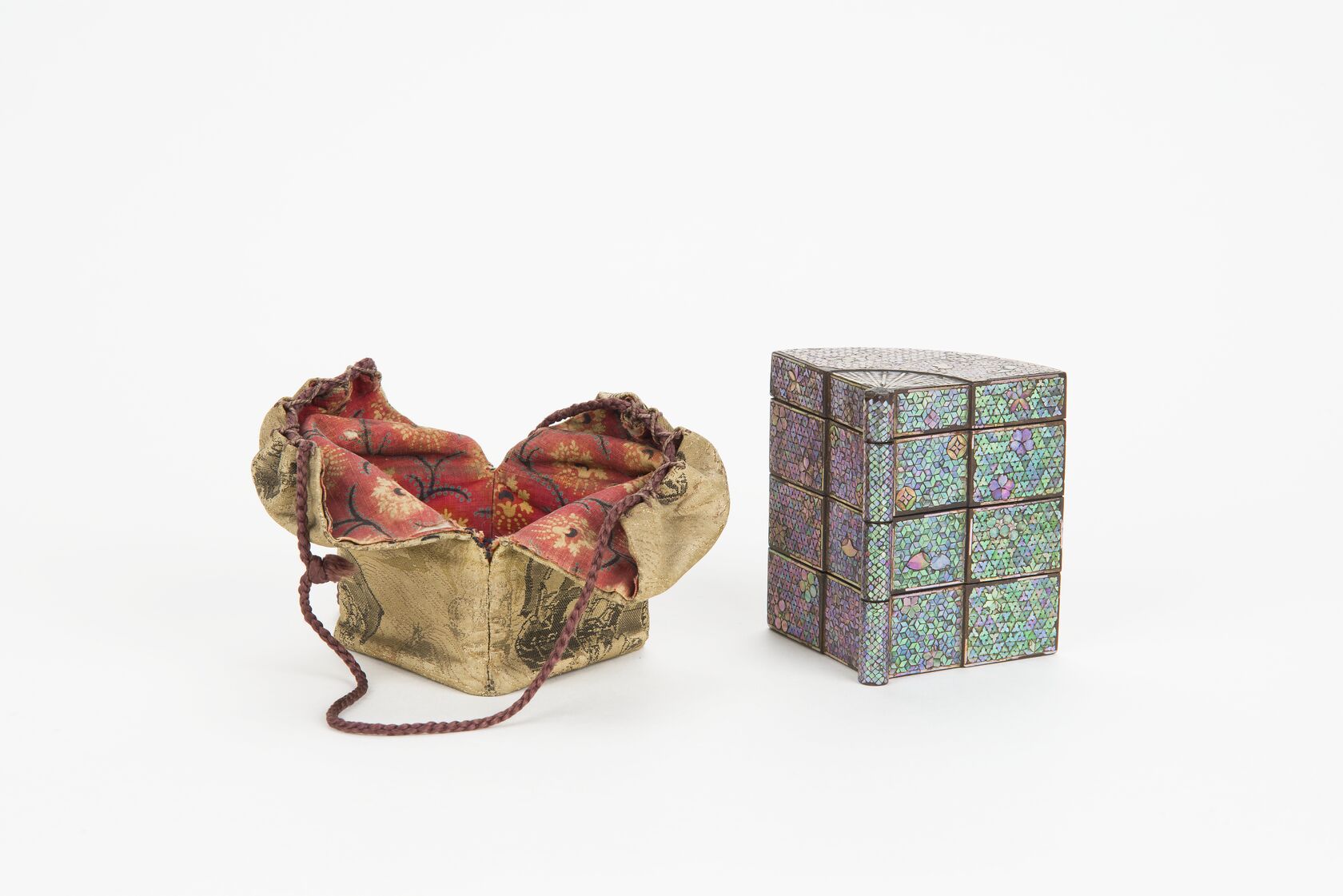 MAK/Patrizia Wiesner