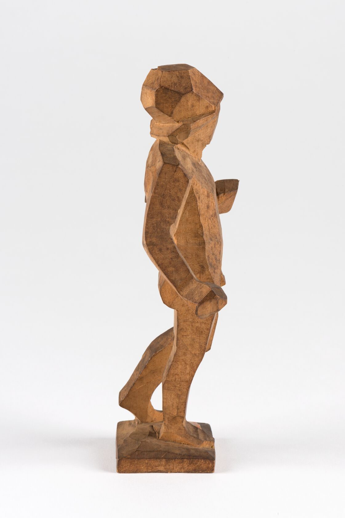 MAK/Nathan Murrell