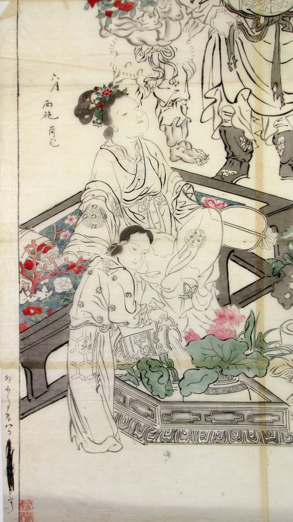 MAK/Johannes Wieninger