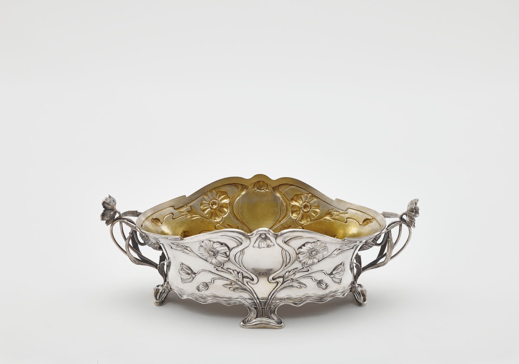 MAK/Georg Mayer