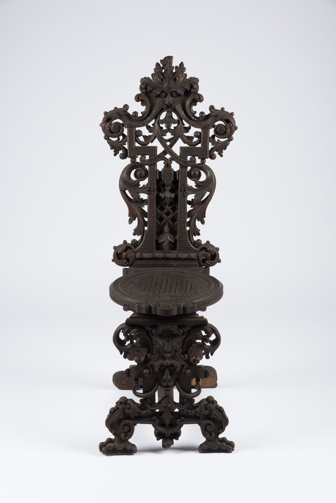 MAK/Nathan Murrell