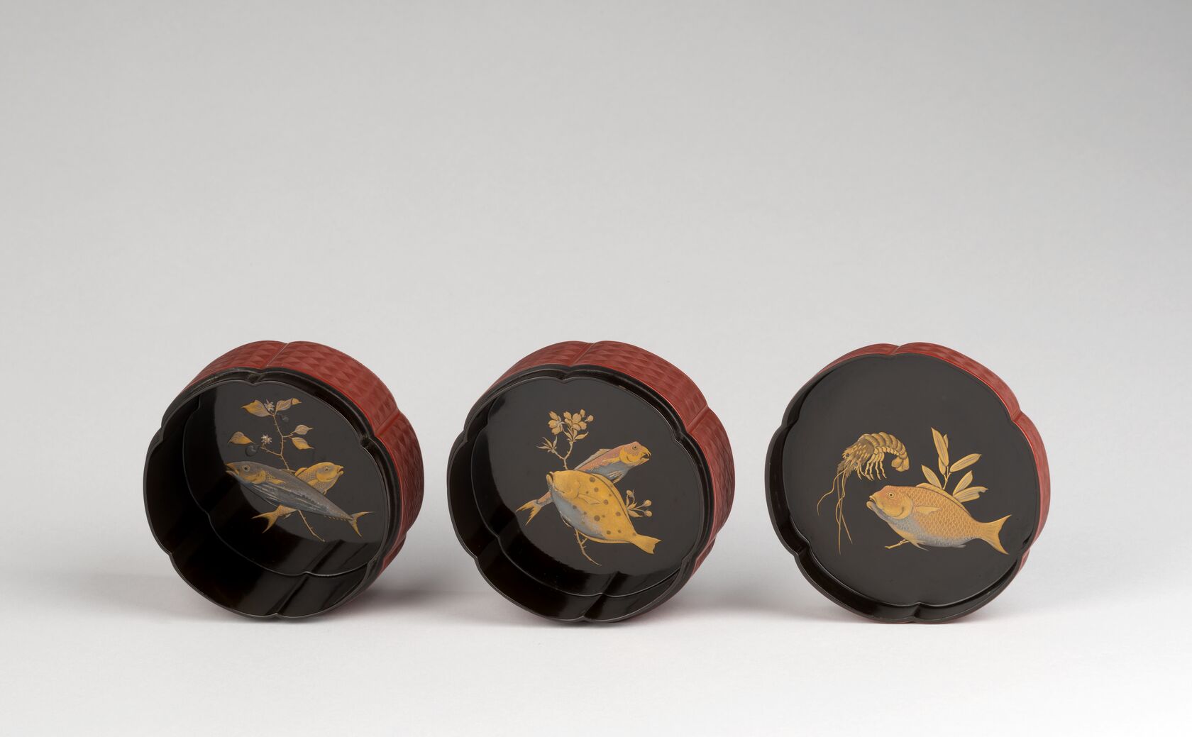 MAK/Aslan Kudrnofsky