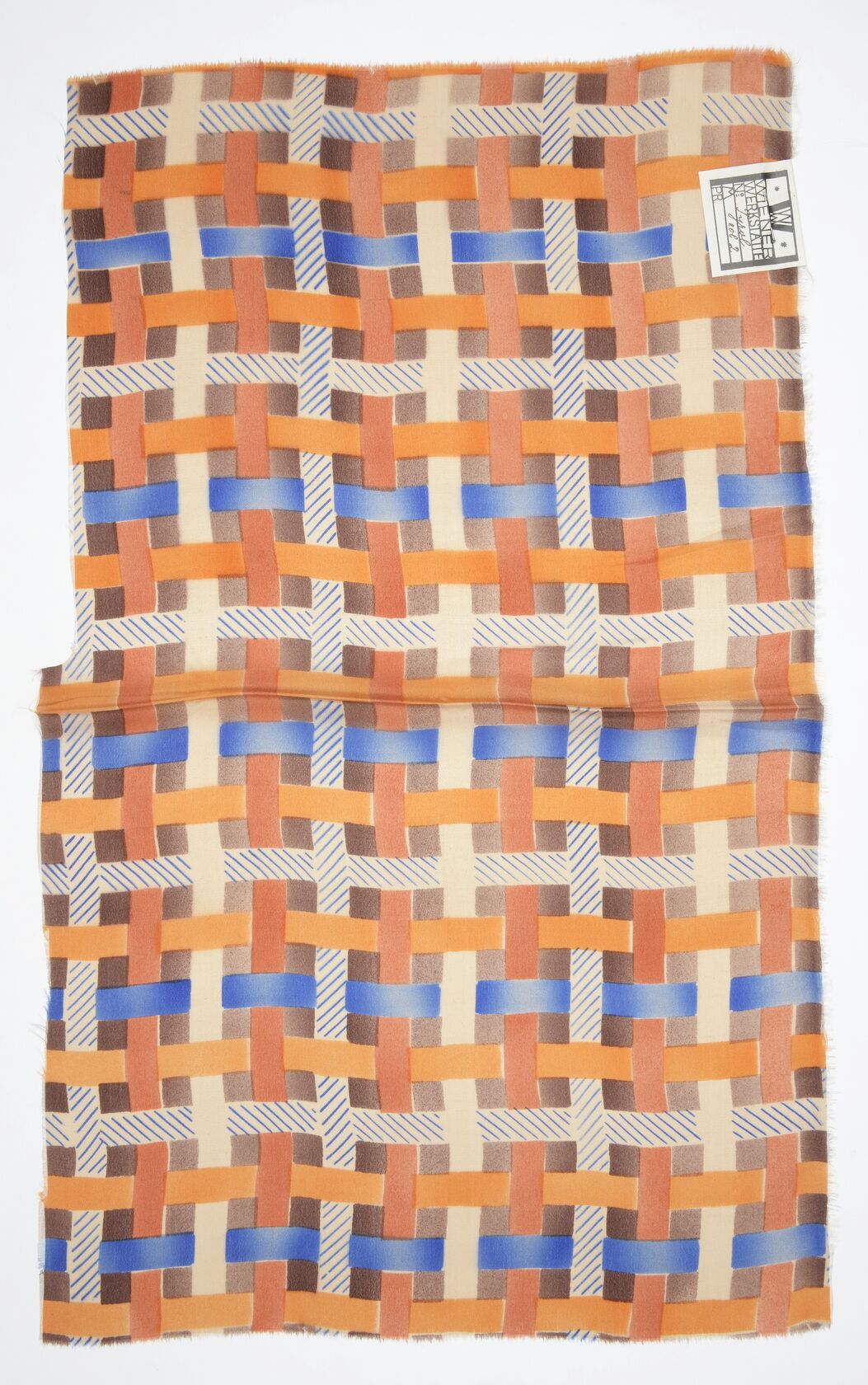 MAK/Branislav Djordjevic