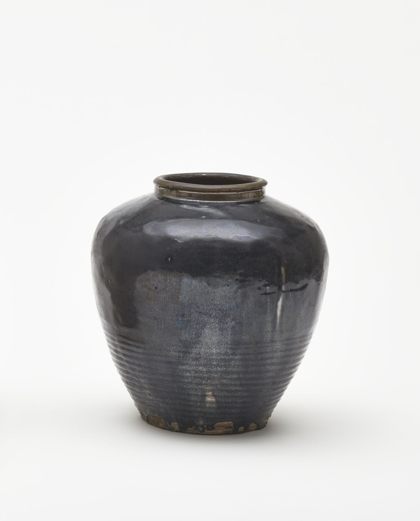 MAK/Georg Mayer