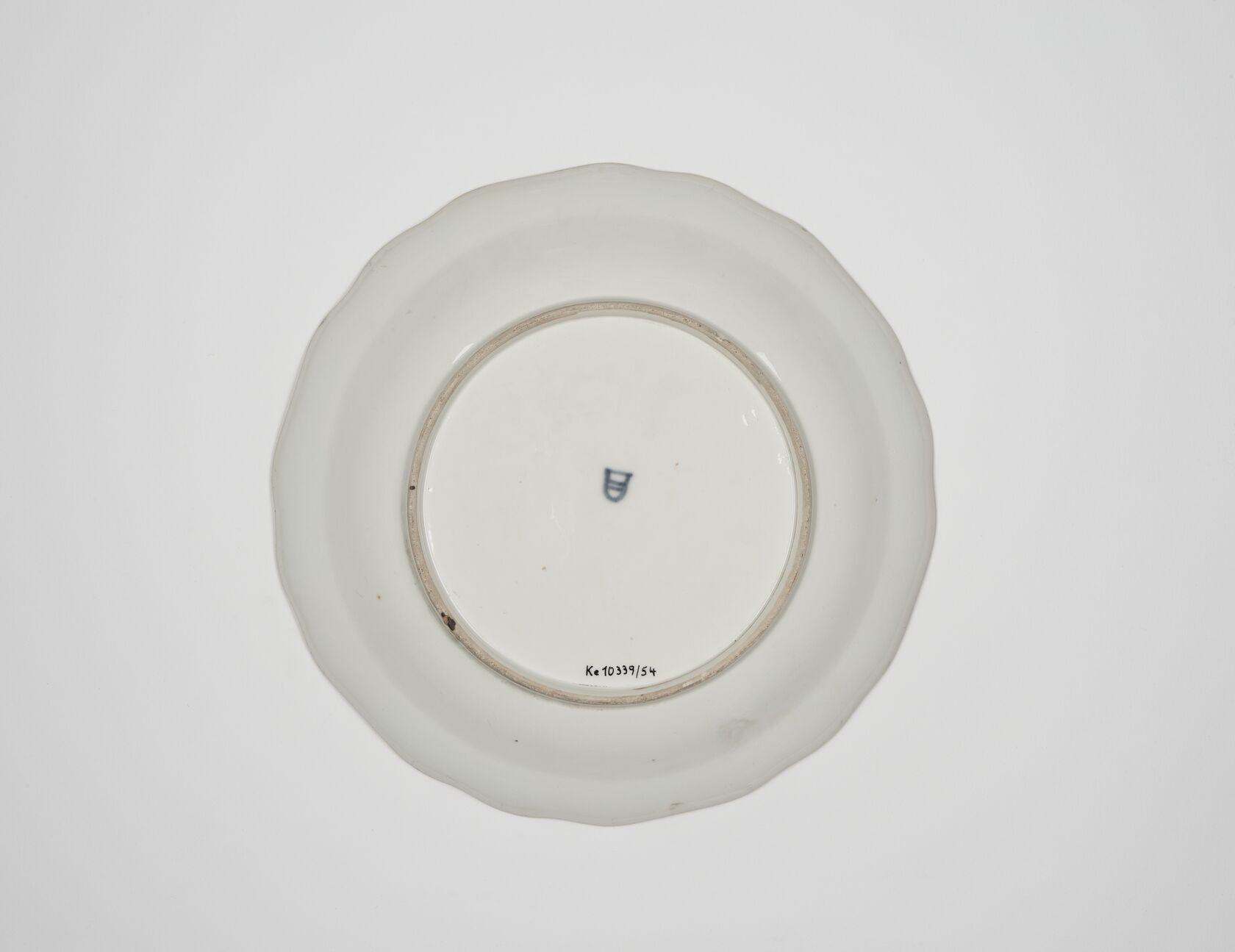 MAK/Patrizia Wiesner